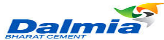 Dalmia Cement